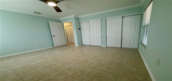 6753 Thorman ROAD Port Charlotte Florida, 33981 | Beautifully Remodeled Home