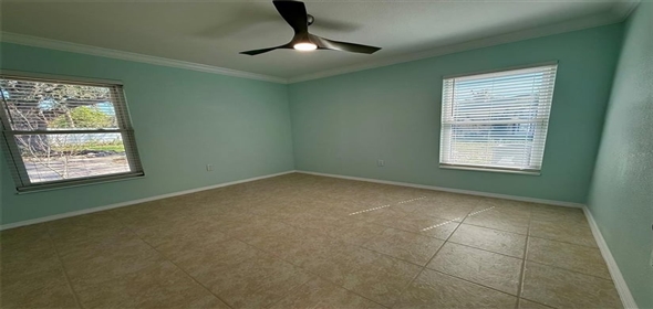 6753 Thorman ROAD Port Charlotte Florida, 33981 | Beautifully Remodeled Home