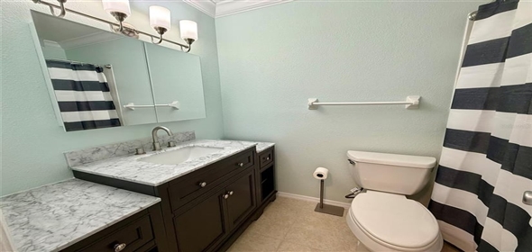 6753 Thorman ROAD Port Charlotte Florida, 33981 | Beautifully Remodeled Home