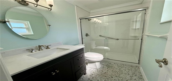 6753 Thorman ROAD Port Charlotte Florida, 33981 | Beautifully Remodeled Home