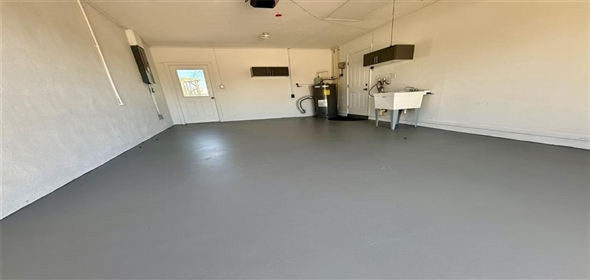 6753 Thorman ROAD Port Charlotte Florida, 33981 | Beautifully Remodeled Home