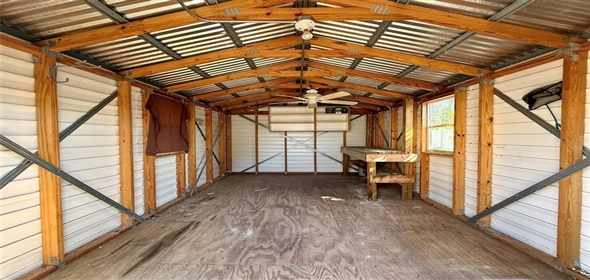 6753 Thorman ROAD Port Charlotte Florida, 33981 | Beautifully Remodeled Home