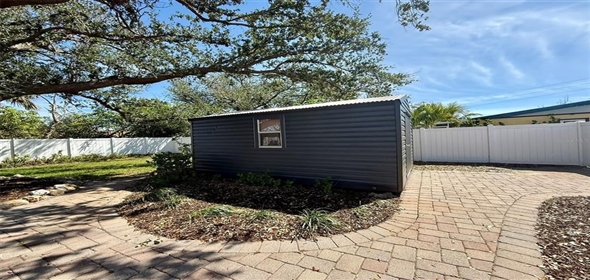 6753 Thorman ROAD Port Charlotte Florida, 33981 | Beautifully Remodeled Home