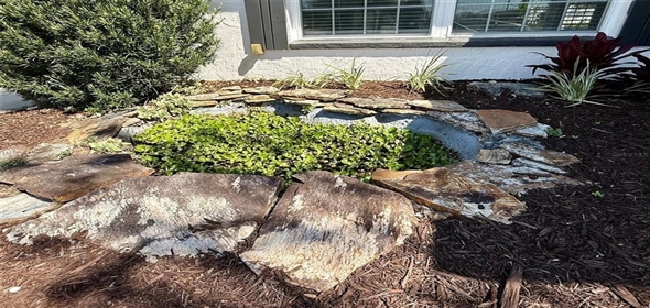 6753 Thorman ROAD Port Charlotte Florida, 33981 | Beautifully Remodeled Home