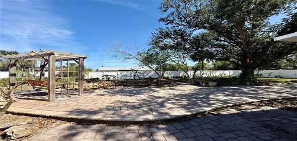 6753 Thorman ROAD Port Charlotte Florida, 33981 | Beautifully Remodeled Home