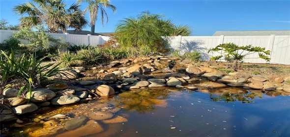 6753 Thorman ROAD Port Charlotte Florida, 33981 | Beautifully Remodeled Home