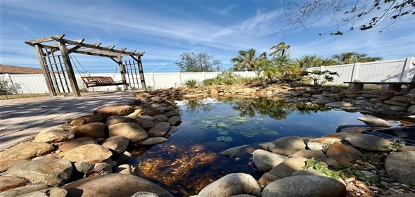 6753 Thorman ROAD Port Charlotte Florida, 33981 | Beautifully Remodeled Home