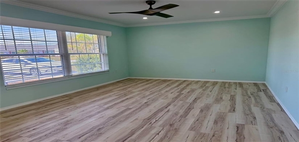 6753 Thorman ROAD Port Charlotte Florida, 33981 | Beautifully Remodeled Home