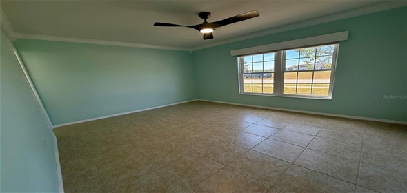 6753 Thorman ROAD Port Charlotte Florida, 33981 | Beautifully Remodeled Home