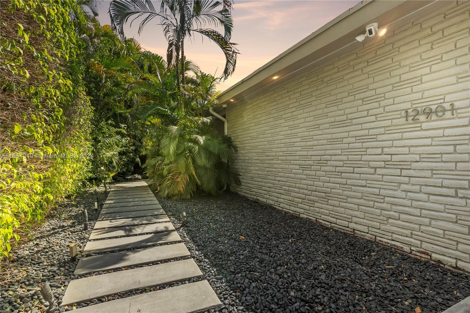 Beautiful Singlefamily