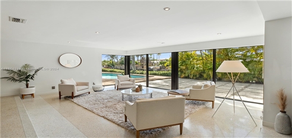 12901 Oleander Rd NORTH MIAMI, FL 33181 North Miami Florida, 33181 | Beautiful Singlefamily