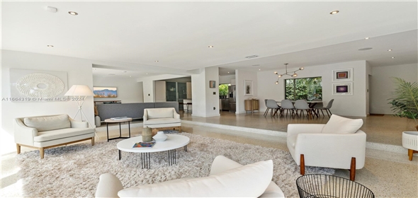 12901 Oleander Rd NORTH MIAMI, FL 33181 North Miami Florida, 33181 | Beautiful Singlefamily