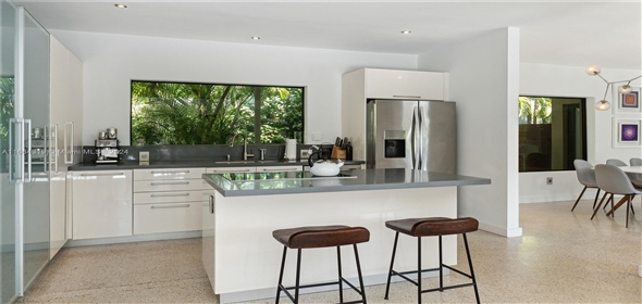 12901 Oleander Rd NORTH MIAMI, FL 33181 North Miami Florida, 33181 | Beautiful Singlefamily