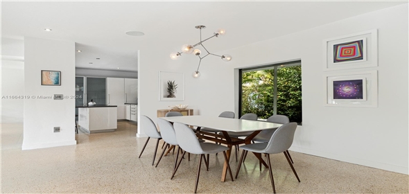 12901 Oleander Rd NORTH MIAMI, FL 33181 North Miami Florida, 33181 | Beautiful Singlefamily