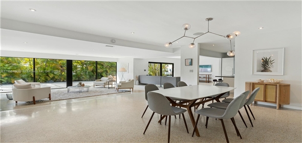 12901 Oleander Rd NORTH MIAMI, FL 33181 North Miami Florida, 33181 | Beautiful Singlefamily