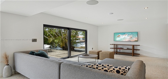 12901 Oleander Rd NORTH MIAMI, FL 33181 North Miami Florida, 33181 | Beautiful Singlefamily