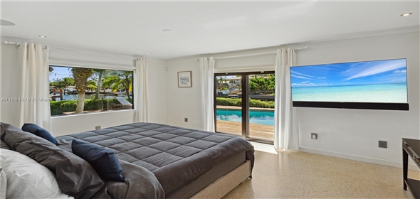 12901 Oleander Rd NORTH MIAMI, FL 33181 North Miami Florida, 33181 | Beautiful Singlefamily