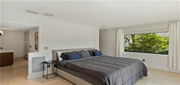 12901 Oleander Rd NORTH MIAMI, FL 33181 North Miami Florida, 33181 | Beautiful Singlefamily