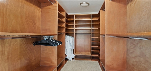 12901 Oleander Rd NORTH MIAMI, FL 33181 North Miami Florida, 33181 | Beautiful Singlefamily