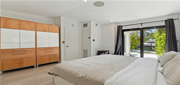 12901 Oleander Rd NORTH MIAMI, FL 33181 North Miami Florida, 33181 | Beautiful Singlefamily