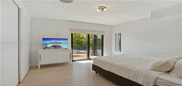 12901 Oleander Rd NORTH MIAMI, FL 33181 North Miami Florida, 33181 | Beautiful Singlefamily