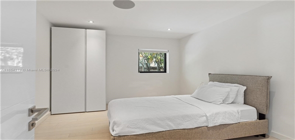 12901 Oleander Rd NORTH MIAMI, FL 33181 North Miami Florida, 33181 | Beautiful Singlefamily