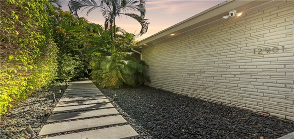 12901 Oleander Rd NORTH MIAMI, FL 33181 North Miami Florida, 33181 | Beautiful Singlefamily