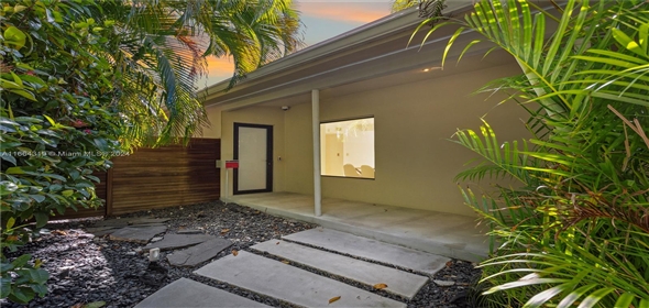 12901 Oleander Rd NORTH MIAMI, FL 33181 North Miami Florida, 33181 | Beautiful Singlefamily