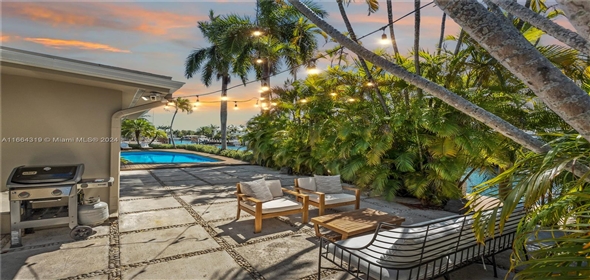 12901 Oleander Rd NORTH MIAMI, FL 33181 North Miami Florida, 33181 | Beautiful Singlefamily