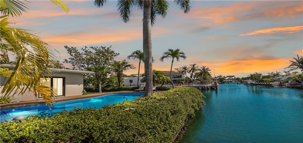 12901 Oleander Rd NORTH MIAMI, FL 33181 North Miami Florida, 33181 | Beautiful Singlefamily