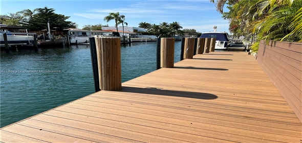 12901 Oleander Rd NORTH MIAMI, FL 33181 North Miami Florida, 33181 | Beautiful Singlefamily