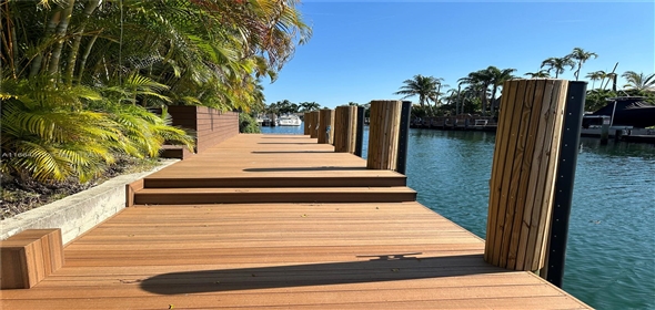 12901 Oleander Rd NORTH MIAMI, FL 33181 North Miami Florida, 33181 | Beautiful Singlefamily