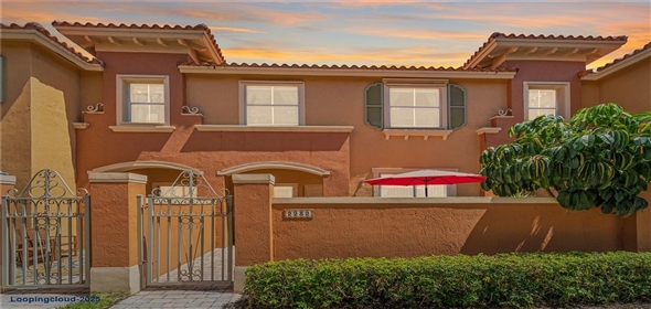 2232 Coral Reef Ct # 2232 Dania Beach Florida, 33312 | Beautiful Condo