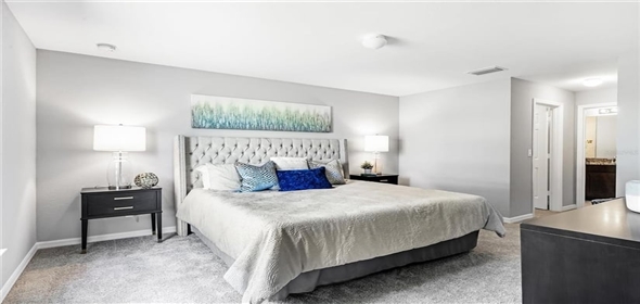 7330 Cohen STREET Port Charlotte Florida, 33981 | Exclusive Home Under Construction