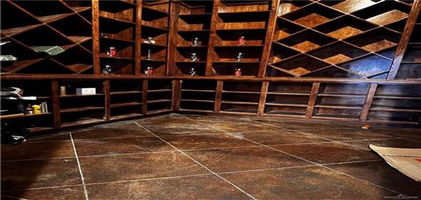 400 W Nolana Avenue # U Mcallen Texas, 78504 | Turn-Key 2nd Generation Restaurant!