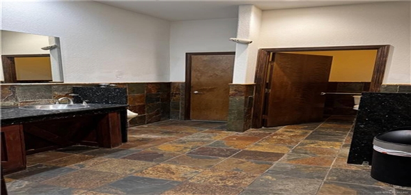 400 W Nolana Avenue # U Mcallen Texas, 78504 | Turn-Key 2nd Generation Restaurant!