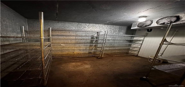 400 W Nolana Avenue # U Mcallen Texas, 78504 | Turn-Key 2nd Generation Restaurant!