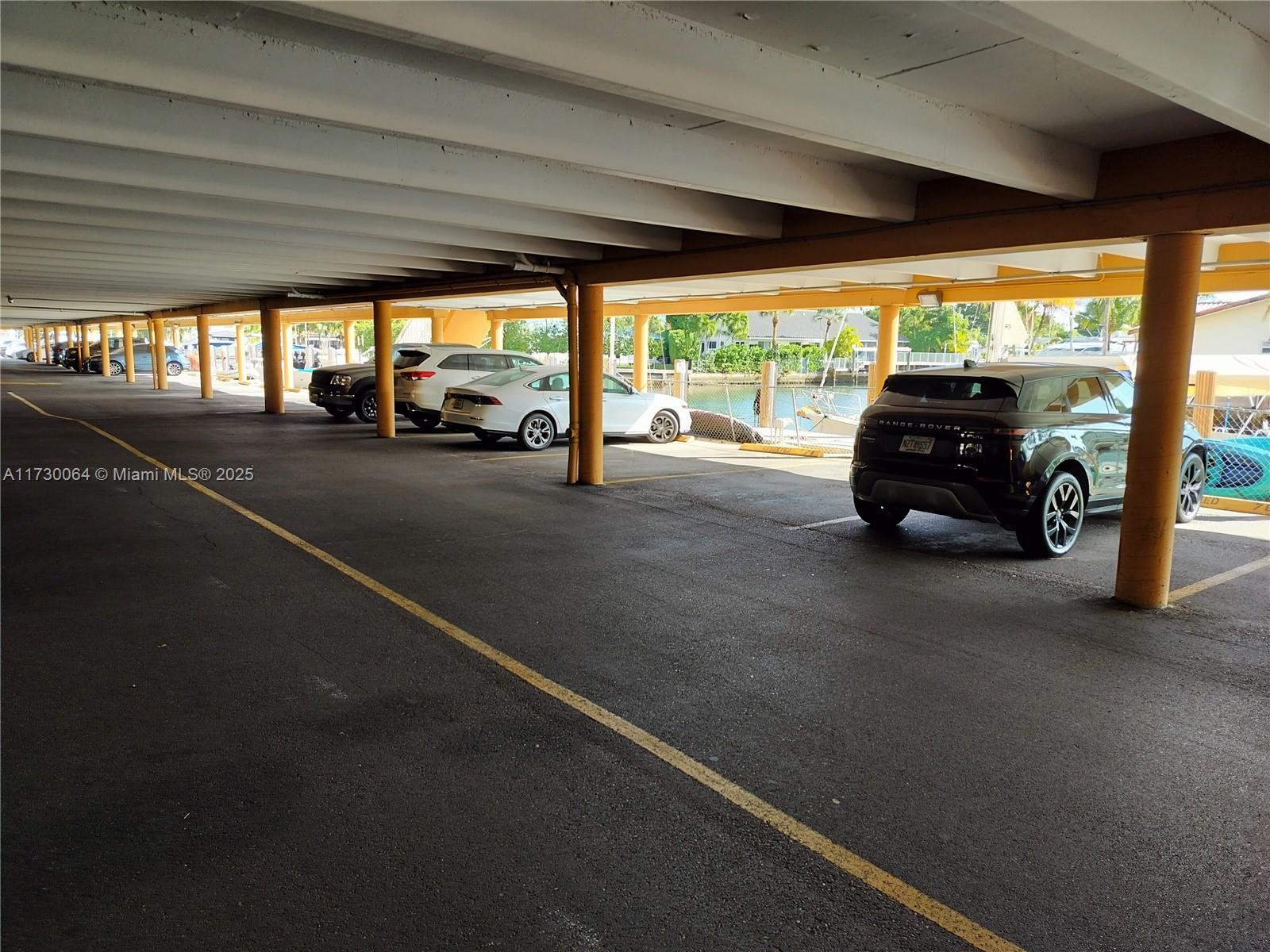 Cozy and Beautiful Condo