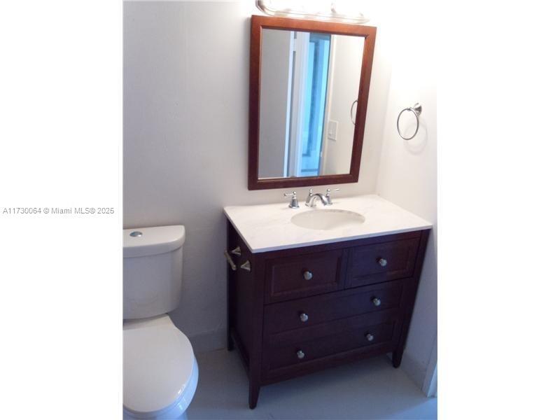 Cozy and Beautiful Condo