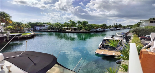 2450 NE 135th St # 812 North Miami Florida, 33181 | Cozy and Beautiful Condo