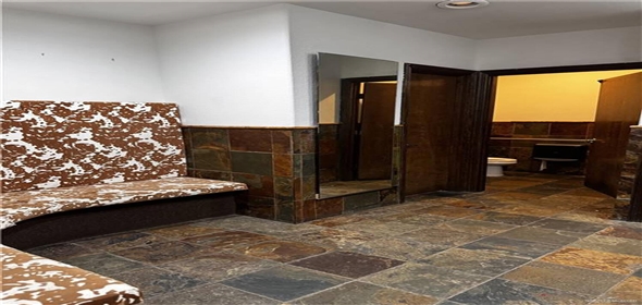 400 W Nolana Ave Mcallen Texas, 78501 | Commercial Property