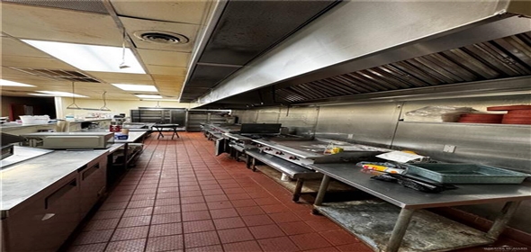 400 W Nolana Ave Mcallen Texas, 78501 | Commercial Property