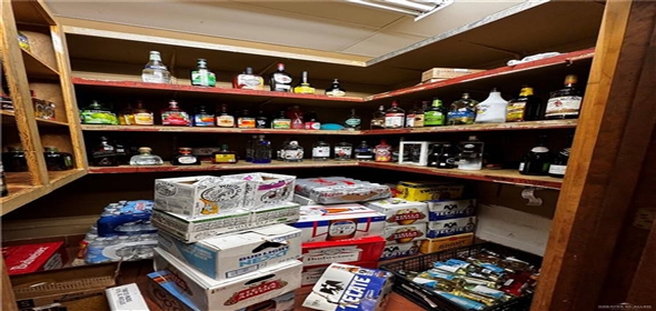 400 W Nolana Ave Mcallen Texas, 78501 | Commercial Property