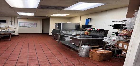 400 W Nolana Ave Mcallen Texas, 78501 | Commercial Property