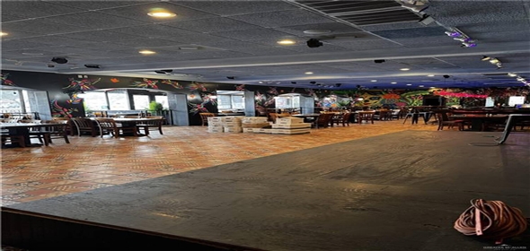 400 W Nolana Ave Mcallen Texas, 78501 | Commercial Property