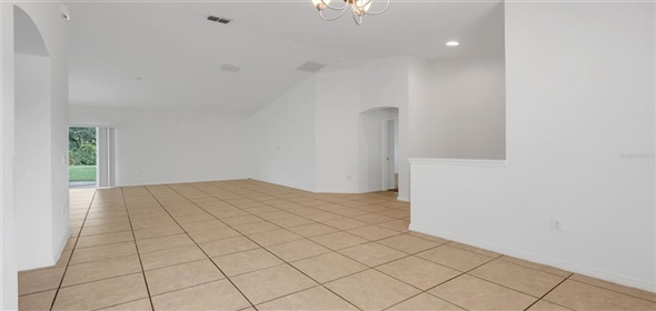 3838 Gulf Shore CIRCLE Kissimmee Florida, 34746 | Beautifully Manteined Home