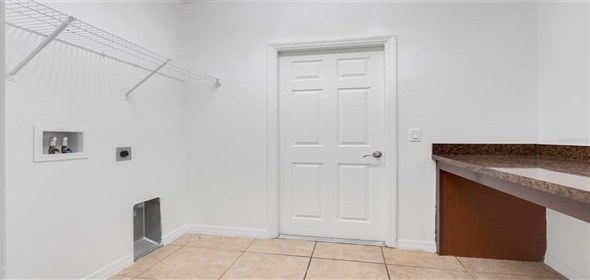 3838 Gulf Shore CIRCLE Kissimmee Florida, 34746 | Beautifully Manteined Home