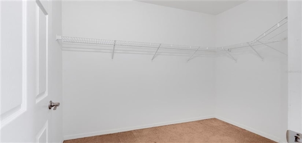 3838 Gulf Shore CIRCLE Kissimmee Florida, 34746 | Beautifully Manteined Home