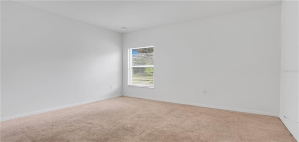 3838 Gulf Shore CIRCLE Kissimmee Florida, 34746 | Beautifully Manteined Home