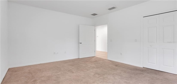 3838 Gulf Shore CIRCLE Kissimmee Florida, 34746 | Beautifully Manteined Home